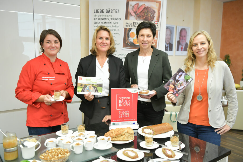 04112019_Pressefrühstück