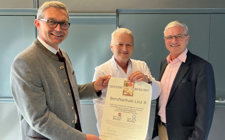 gzw_zertifikatverleihung-bs8-linz.jpg