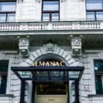 Almanac 02