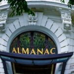 Almanac 26