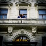 Almanac 27