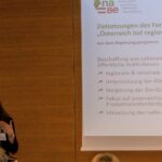 Andrea Ebner Pladerer, naBe Plattform