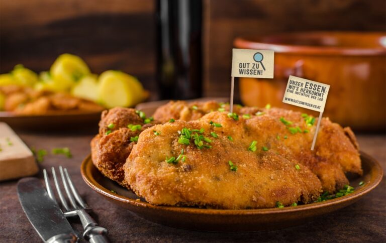 FÄHNCHEN "Herkunft andere Länder"