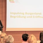 Geschäftsführer Gerhard Zotter, Bundesbeschaffung GmbH (BBG)
