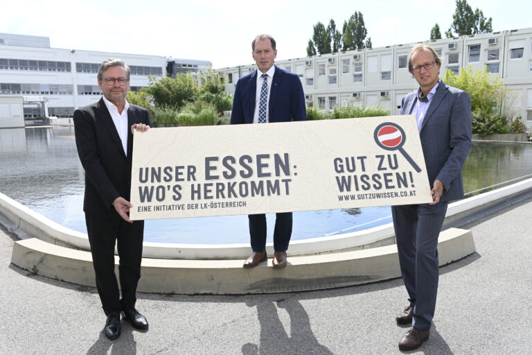 gutzuwissen_ORF2_2020-09-08.jpg