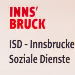 ISD 01