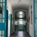 Justiz Ried 01