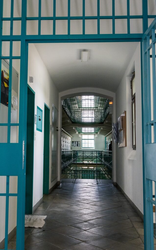 Justiz Ried 01
