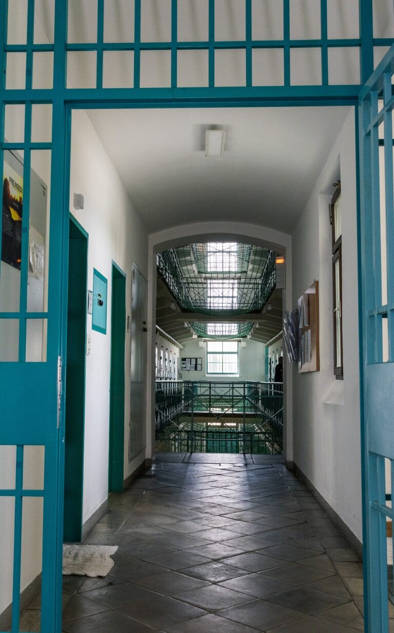 Justiz Ried 01