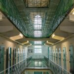 Justiz Ried 03