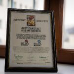 Justiz Ried 04