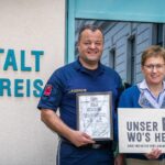 Justiz Ried 12