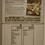 Kbb Graz 03