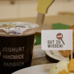 KBB Graz 06