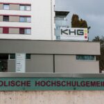 KHG