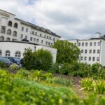 KS Linz 01