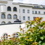 KS Linz 03