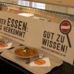 Kulinario Burghauptmannschaft Wien
