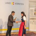 LWS Klagenfurt 08