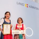 LWS Klagenfurt 12
