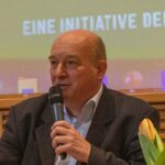 Mag. Axel Schimmel, Chefredakteur HGV Praxis