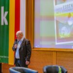 Mag. Axel Schimmel, Chefredakteur HGV Praxis