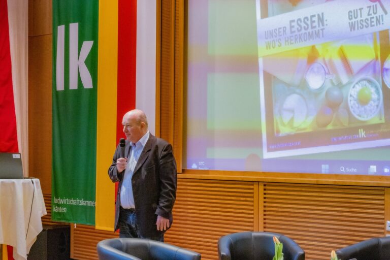 Mag. Axel Schimmel, Chefredakteur HGV Praxis