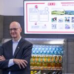Mag. Johannes Schedlbauer, MAS Direktor WKNÖ