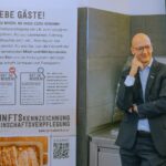 Mag. Johannes Schedlbauer, MAS Direktor WKNÖ