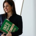 Mag. Katharina Tidl, Leitung Initiative GUT ZU WISSEN, LKÖ © LKÖ/L.Ruisz