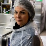 Mag. Katharina Tidl Leitung Initiative GZW