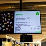 ORF-Kantine,-Eurest,-Das-Künigl,-GUT-ZU-WISSEN-Herkunftskennzeichnung.jpg