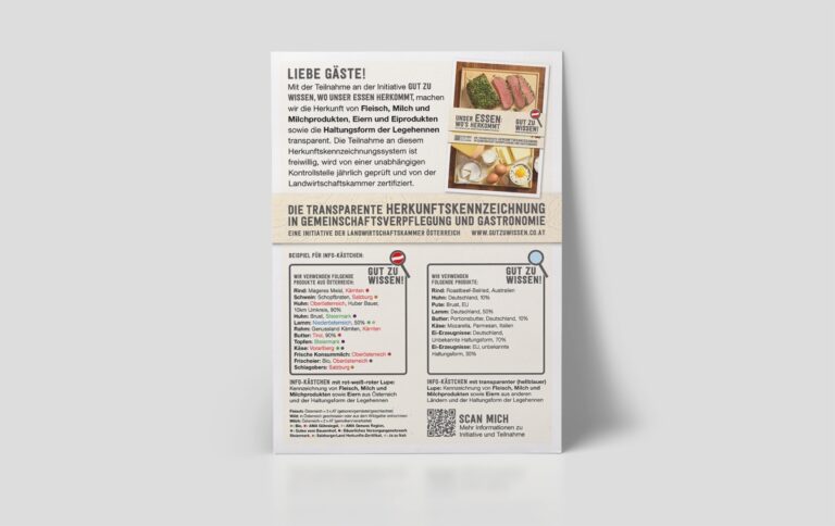 POSTER_Rind/Info_A4 bis A2