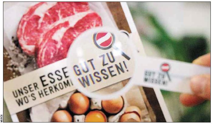 (c) Musch_Landiwirtschaftliche Mitteilung