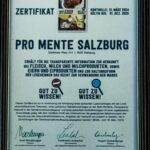 Promente sbg 24