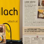 Stadt Villach 01