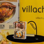 Stadt Villach 04
