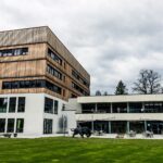 Steiermarkhof 02