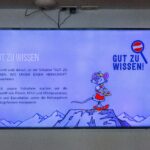 Wengut 03