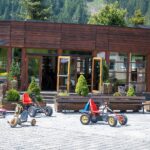 Wengut 04