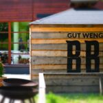 Wengut 26
