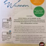 Zentralküche Wegscheid 11